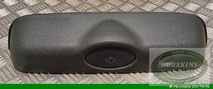 Handgreep set achterdeur Freelander 1, -, Deur, -, Nieuw