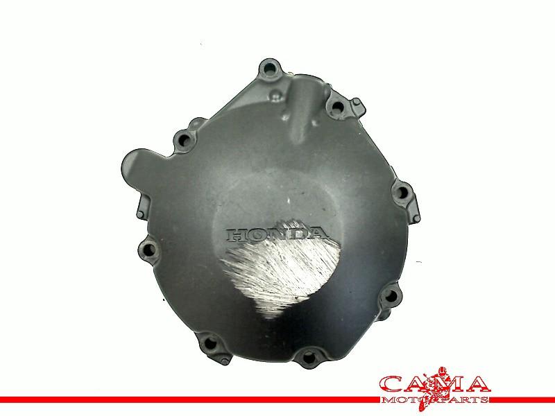 DYNAMO DEKSEL Honda CB 1000 R 2008-2016 (CB1000R), Motoren, Dhr. S. di Majo, Gebruikt, Info@cama-motorparts.nl, P.J. Troelstraweg 8 8
3144 CX  MAASSLUIS, NL