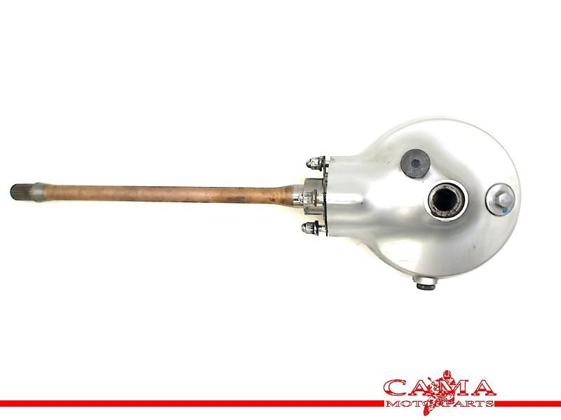 CARDAN Suzuki VLR 1800 / C 1800 (VLR1800 C1800), Motoren, Dhr. S. di Majo, Gebruikt, Info@cama-motorparts.nl, P.J. Troelstraweg 8 8
3144 CX  MAASSLUIS, NL