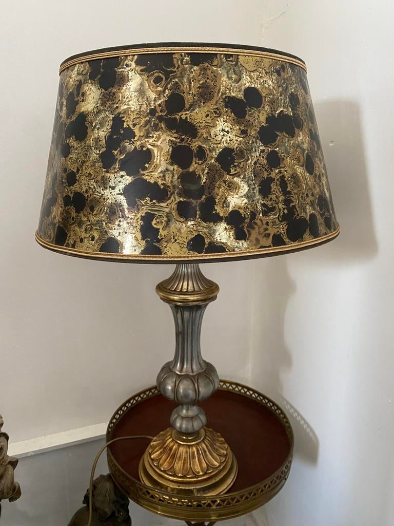 Achetez 1 lampe, 8 gratuitement, Enlèvement, Utilisé