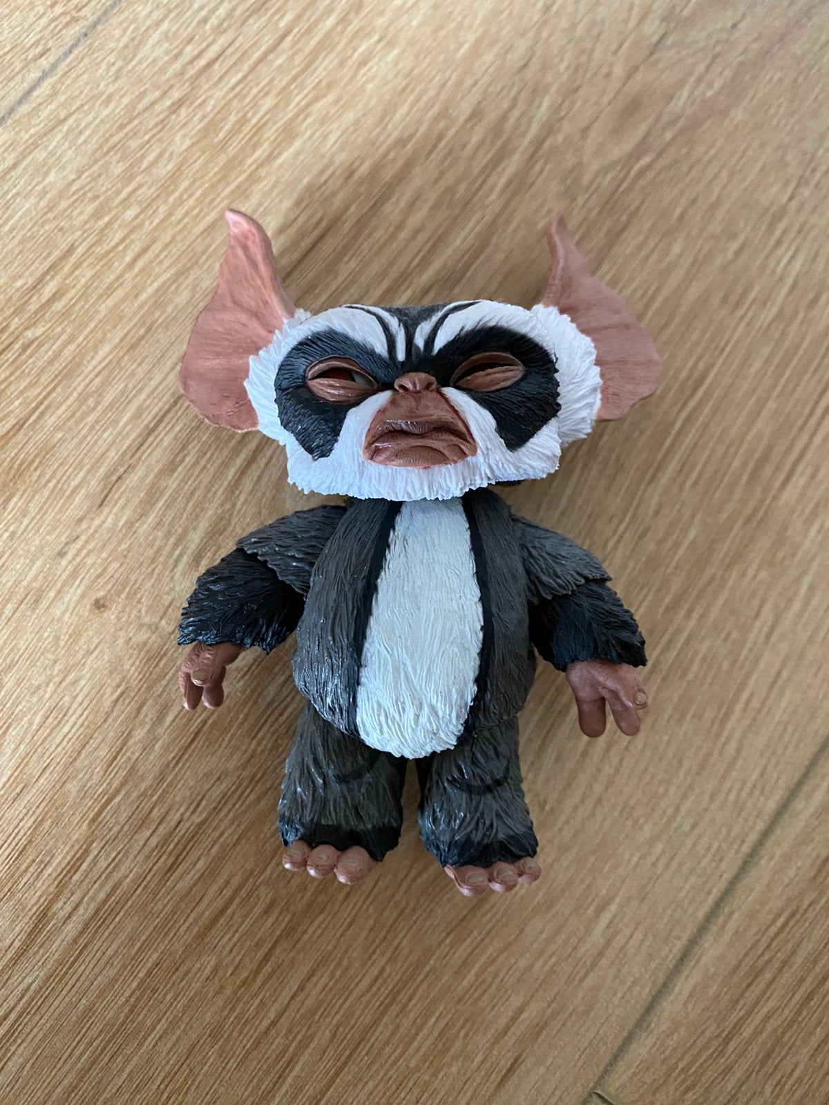 Gremlins figuur, Collections, Enlèvement ou Envoi, Comme neuf