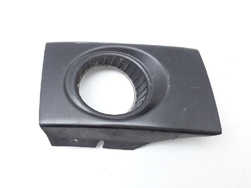 ANTI BROUILLARD TRIM DROIT Hyundai Tucson (JM), Utilisé, Droite, Hyundai