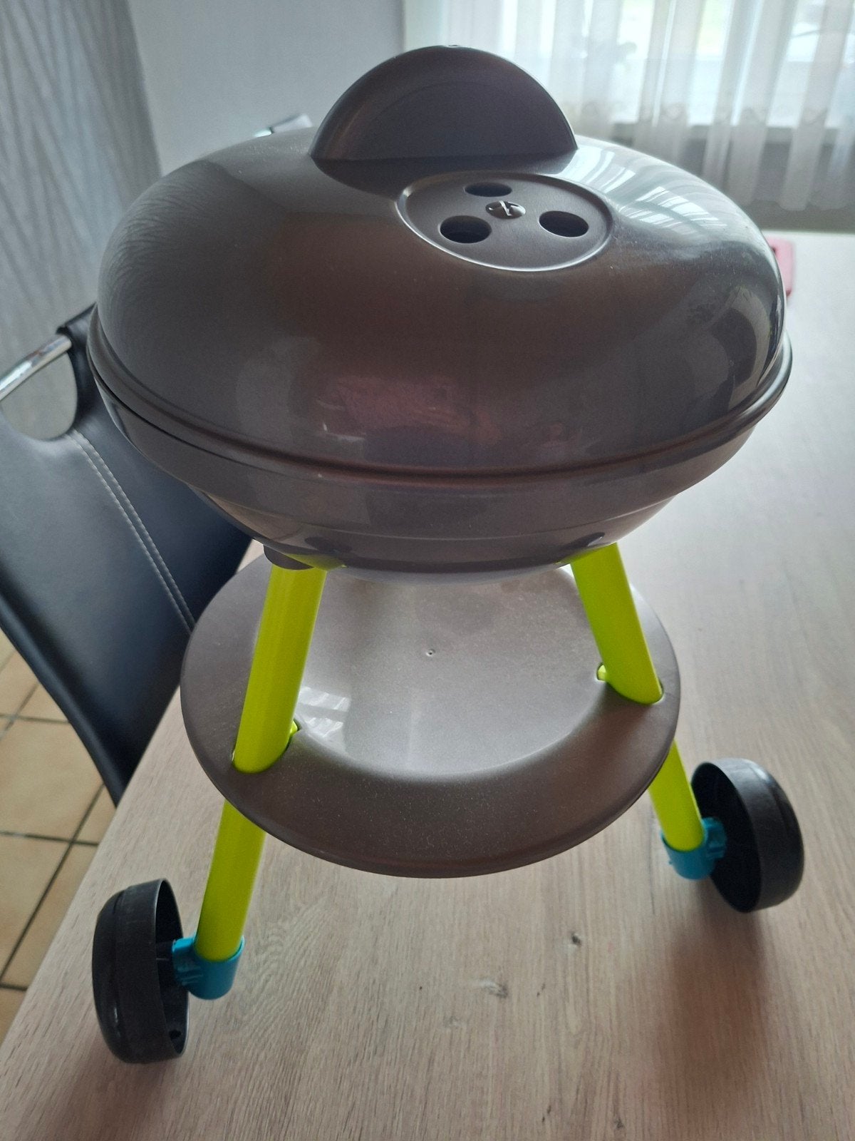 Jouet pour barbecue, Enfants & Bébés, Enlèvement