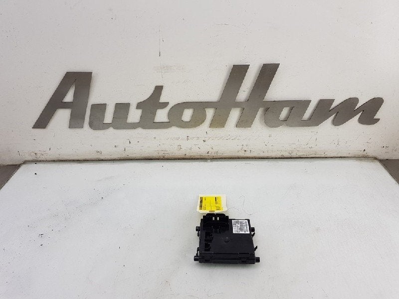 ORDINATEUR GESTION TEMPERATURE C Estate (S205), Autos : Pièces & Accessoires, Électronique & Câbles, Mercedes-Benz, Utilisé