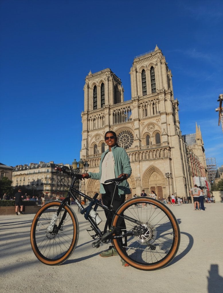 Surly bridge club S size, Vélos & Vélomoteurs, Vélos | VTT & Mountainbikes, Femmes, 49 à 53 cm, Comme neuf, Enlèvement