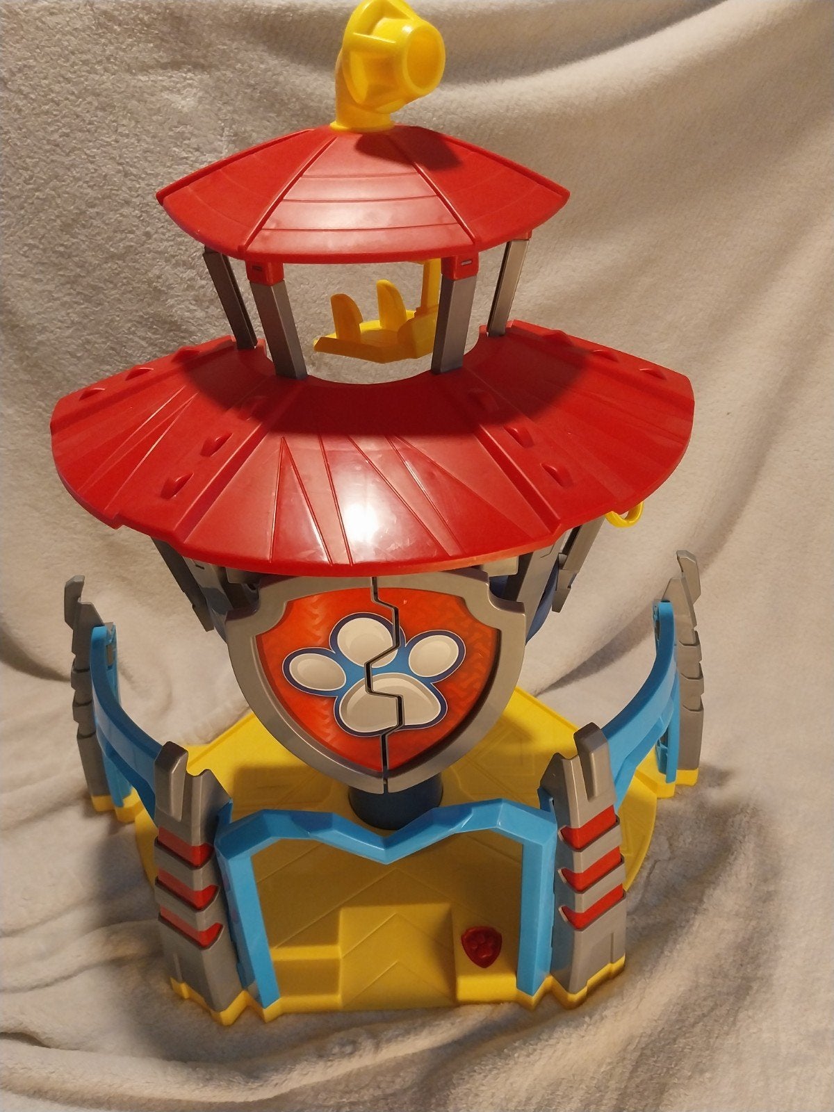 PAW PATROL controletoren, Kinderen en Baby's, Ophalen