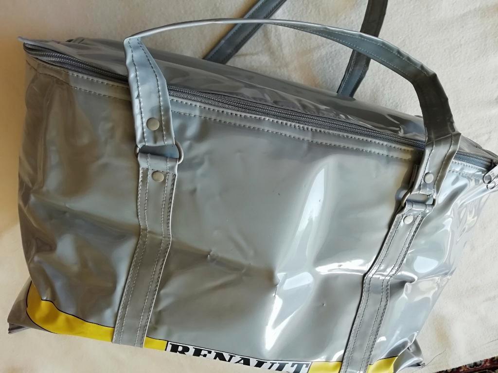 sac Frigotas, Bijoux, Sacs & Beauté, Enlèvement