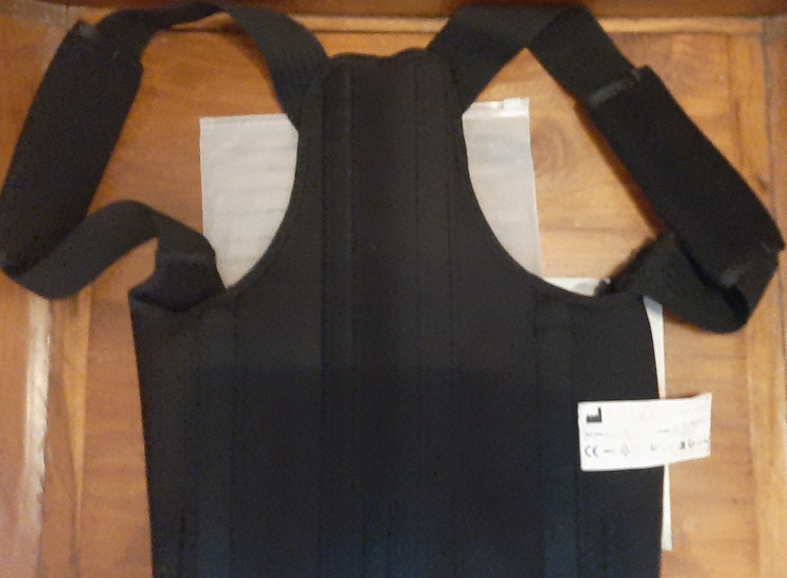 Rugcorrectiegordeltje, Kleding | Dames, Overige Dameskleding, Ophalen of Verzenden