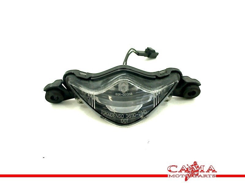 KOPLAMP Suzuki GSX R 1000 2007-2008 (GSXR1000 K7 / K8), Dhr. S. di Majo, Gebruikt, Info@cama-motorparts.nl, P.J. Troelstraweg 8 8
3144 CX  MAASSLUIS, NL