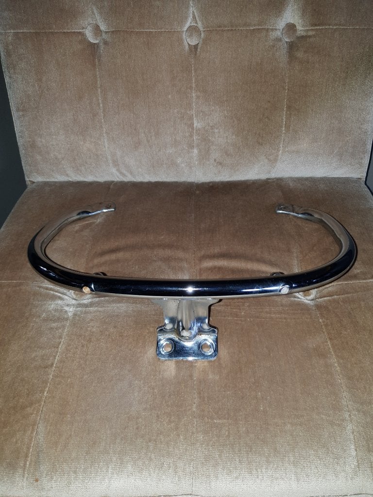 Originele handgreep Vespa GTS / GT / GTV, Motoren, Ophalen of Verzenden, Nieuw
