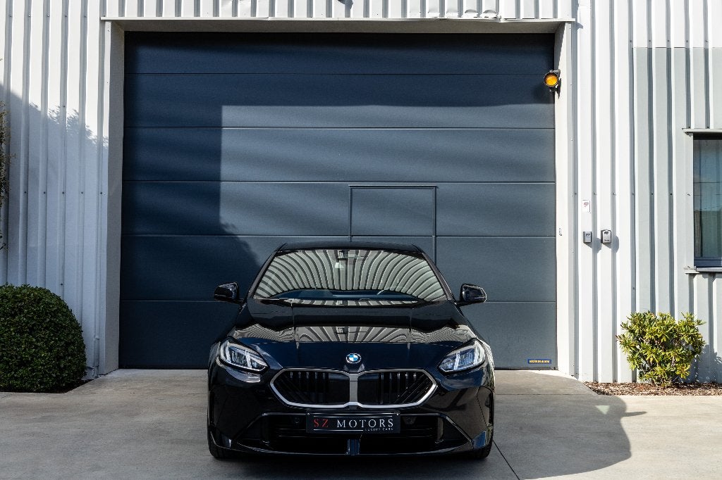 BMW 220 Full M Pack | ACC | Led | New Model | Shadow Line, Autos, Essai à domicile, Achat, Euro 6, Entreprise