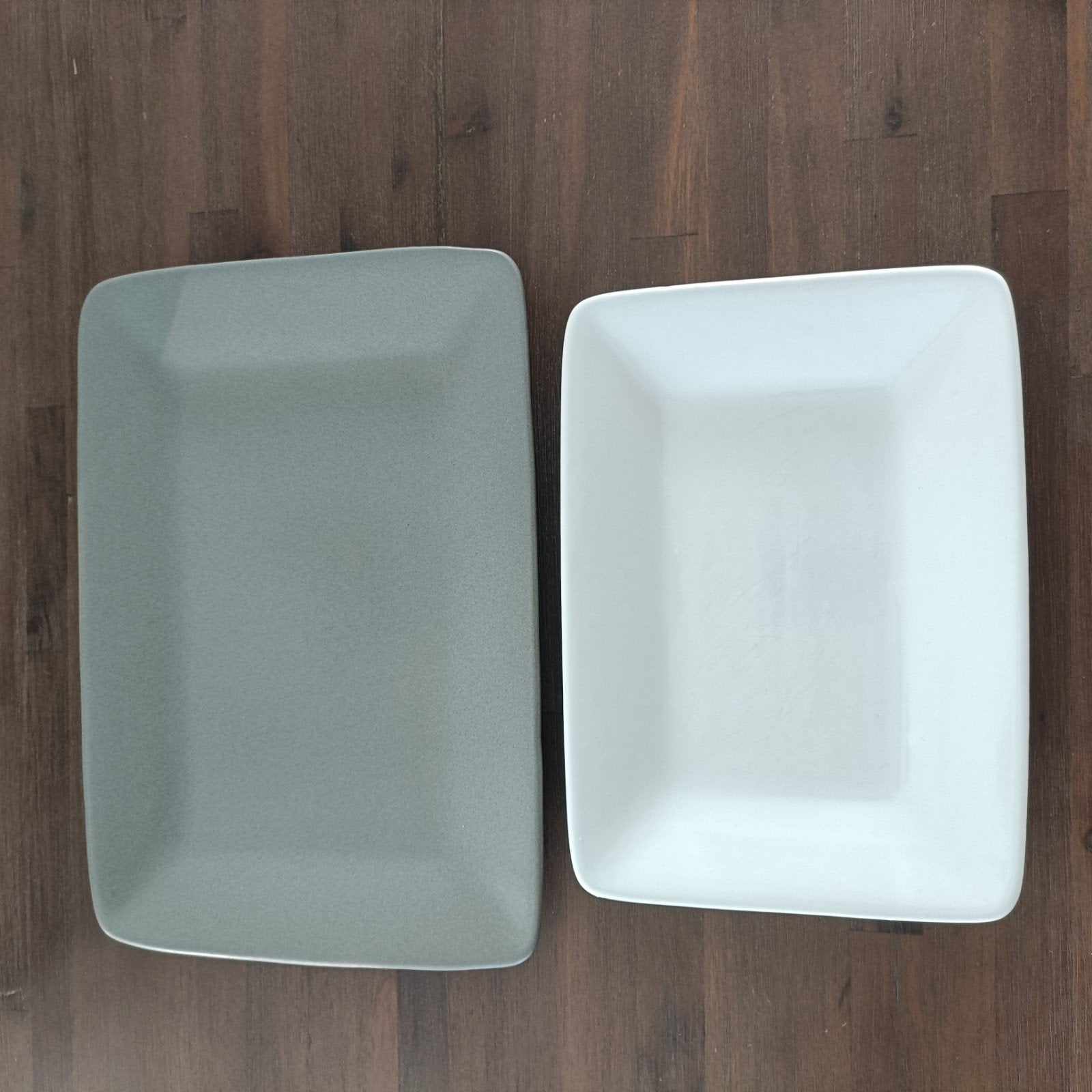 Modern Servies, Huis en Inrichting, Keuken | Servies, Ophalen