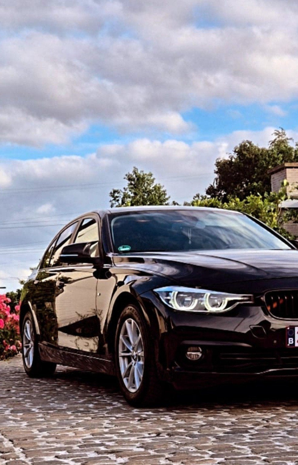 💣Polieren van autos. Klaar voor de zomer? 💎Kijk fotos 💎, Particulier, Achat