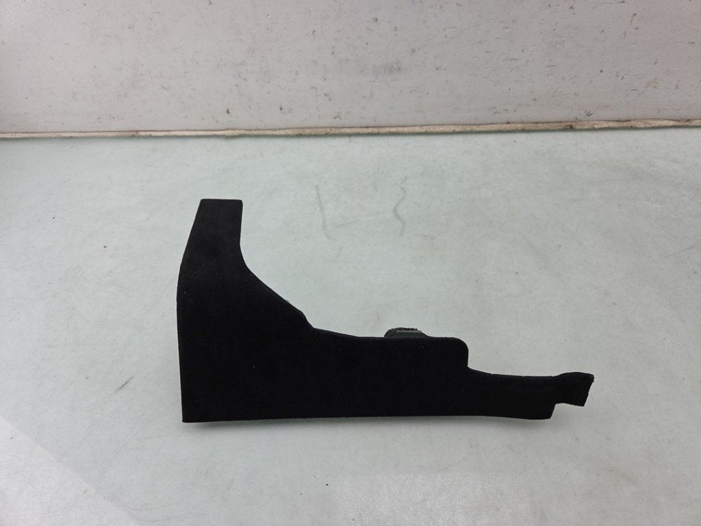 DASHBOARD DEEL Ferrari 296 GTS (01-2021/-) (|40481C|947663|), Dhr. J. Ham, Gebruikt, Administratie@autoham.nl, Ferrari