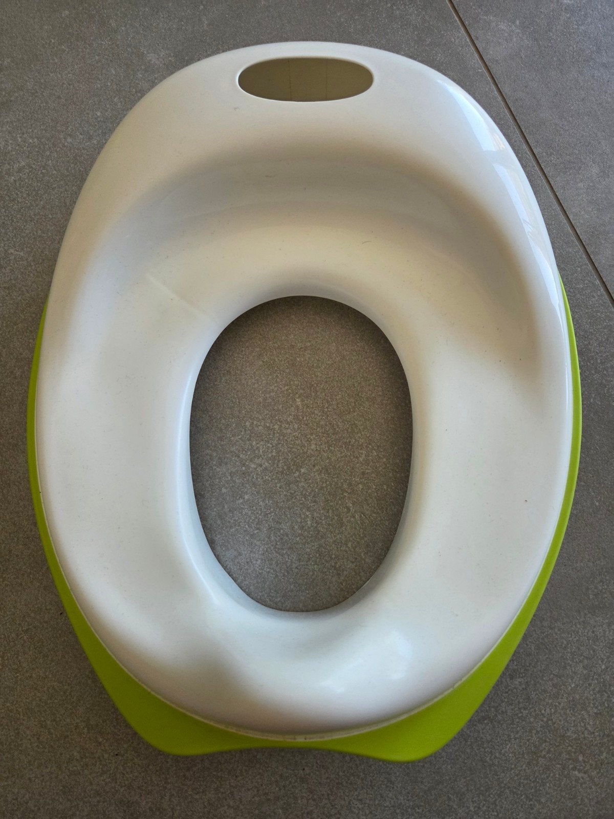 kinder wc bril, Enfants & Bébés, Bains & Soins, Enlèvement
