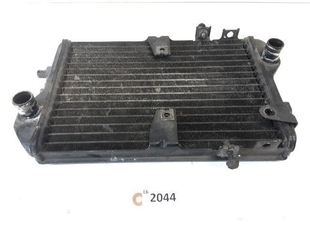EN500 1991 - 1995 Kawasaki Radiator D1-56978