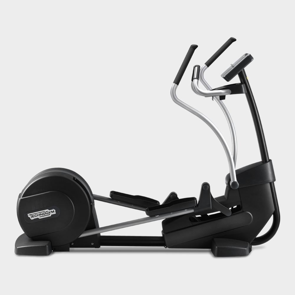 TechnoGym Synchro Forma, Enlèvement, Comme neuf