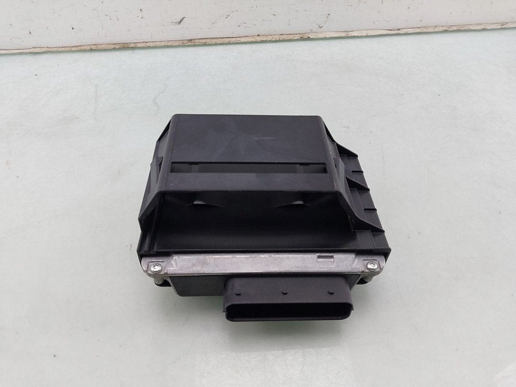 COMPUTER VERSNELLINGSBAK AUTOMAAT Touareg (7LA / 7L6), Dhr. J. Ham, Gebruikt, Volkswagen, Administratie@autoham.nl