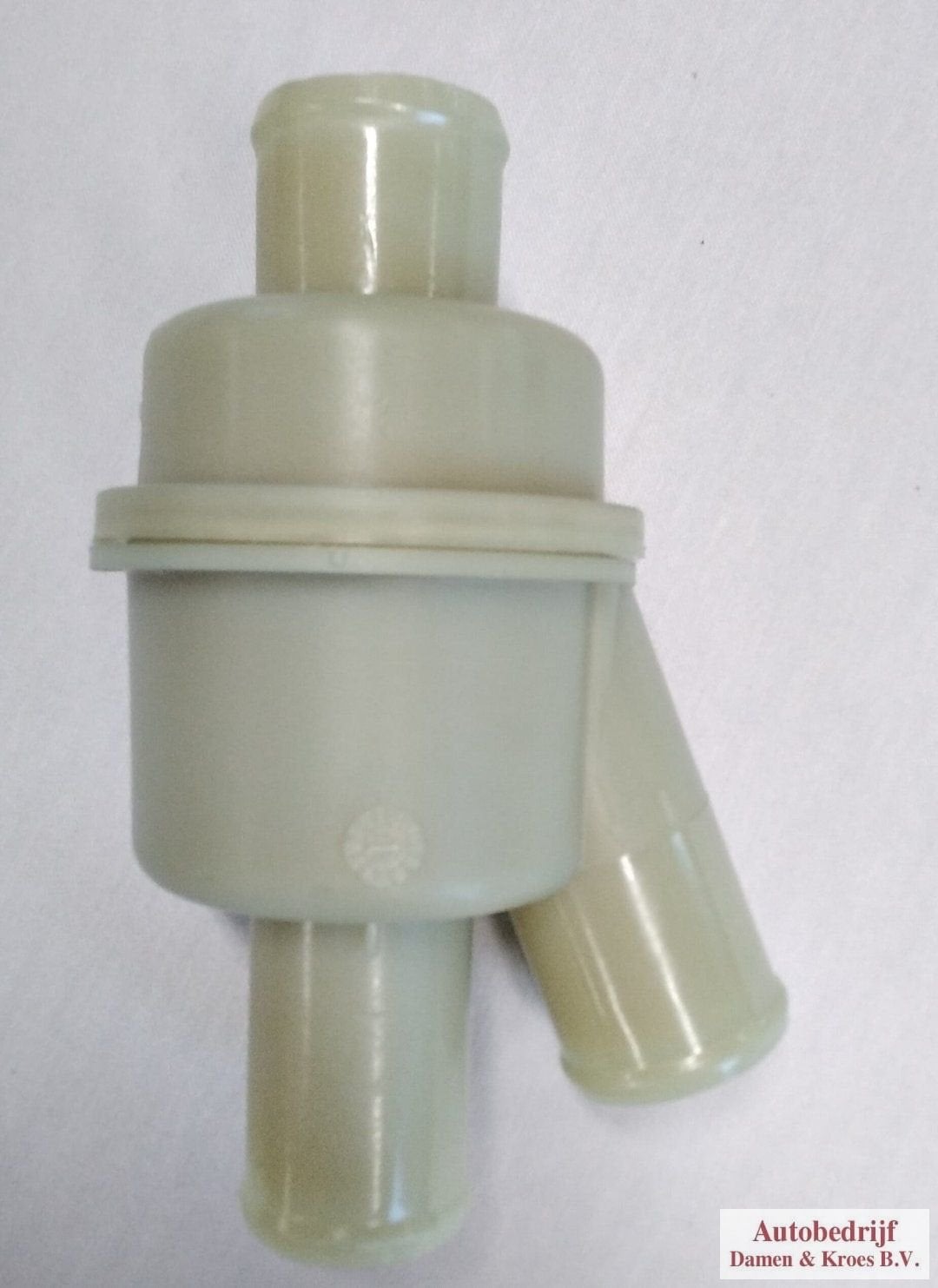 Thermostaat MG - Rover na 2004 (na PRT) PEM100990, Neuf, -, -, -