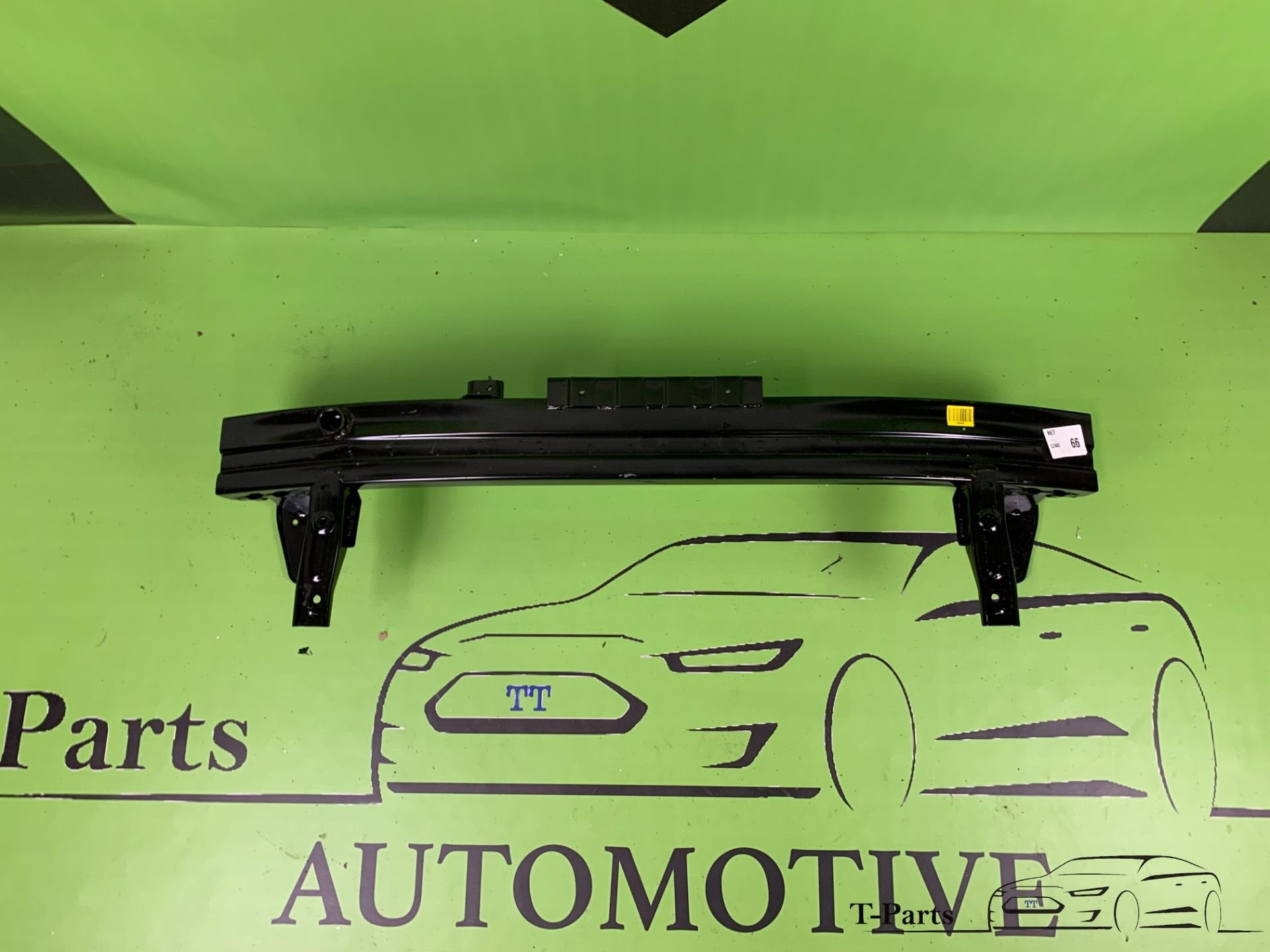 kia stonic bumper balk voorbalk 64900H8400 64900 H8400, Info@fabrikant.eu, Nieuw, Fabrikantstraat 1
1000 AA  Amsterdam, Fabrikant BV