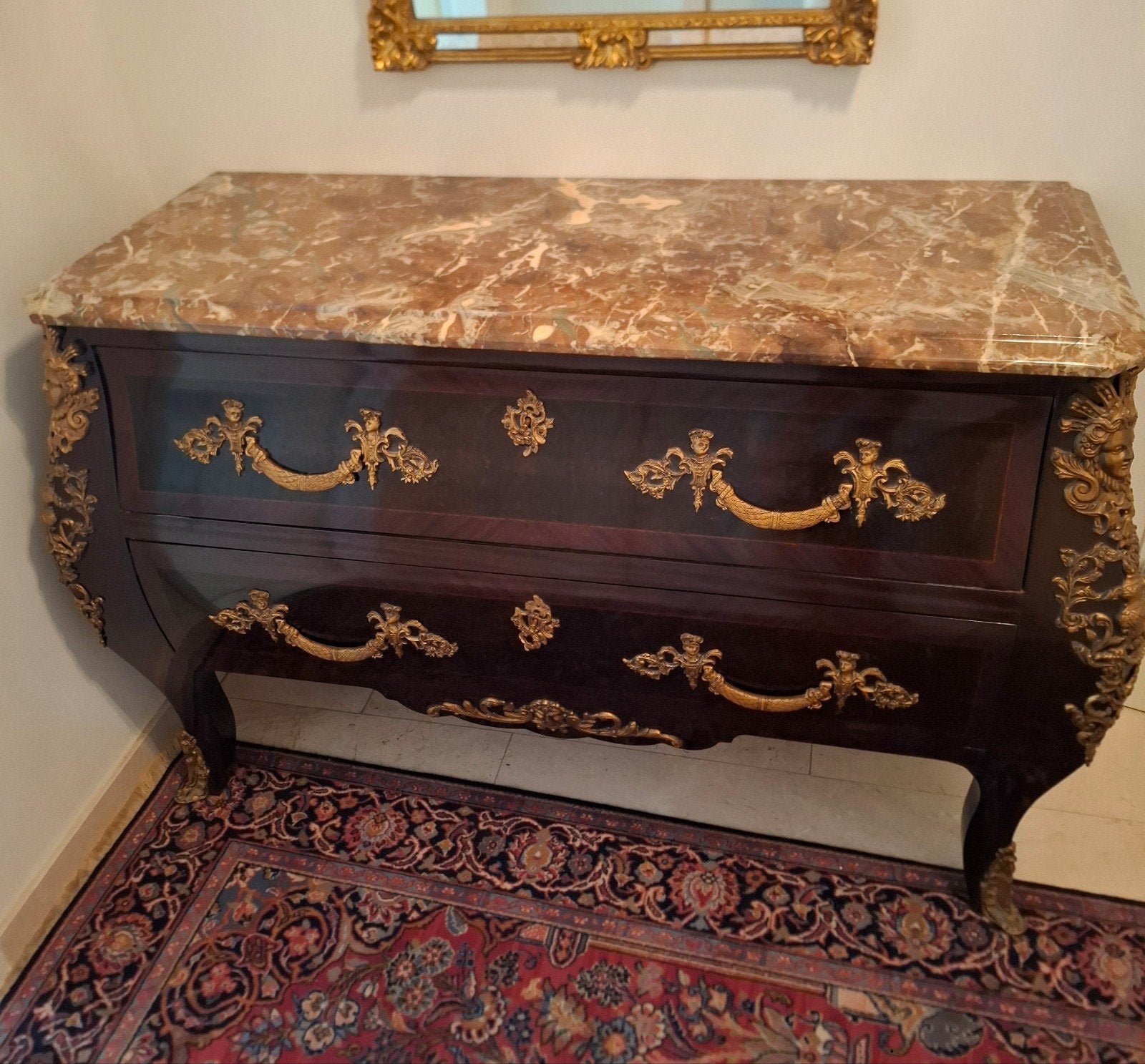 Commode, Maison & Meubles, Enlèvement