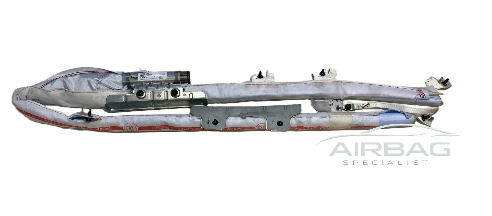 Dak airbag Rechts  MG ZS  model 2024+ 11406405, -, Utilisé, -, -
