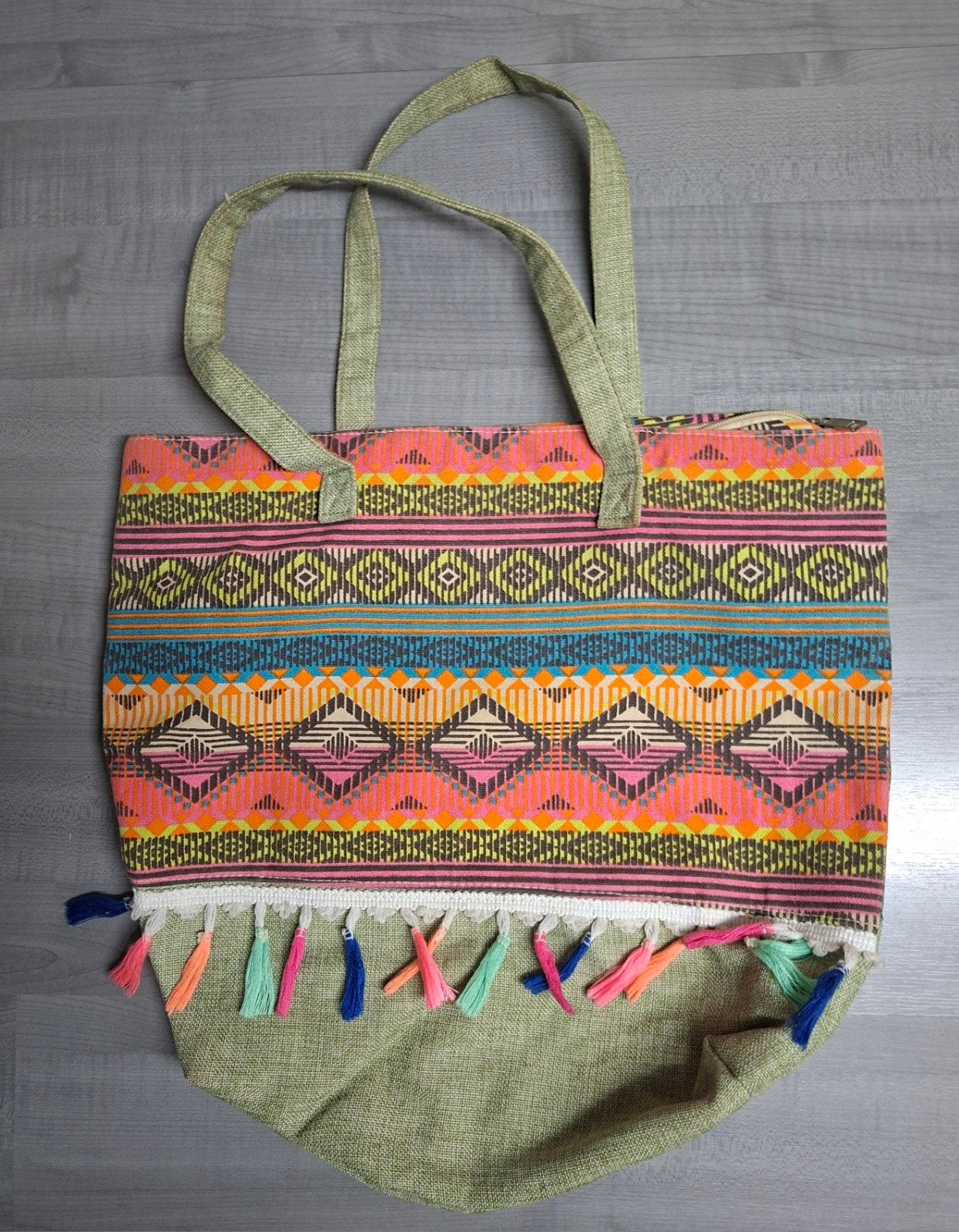 handtas ibiza nieuw, Enfants & Bébés, Maillots de bain pour enfants, Enlèvement