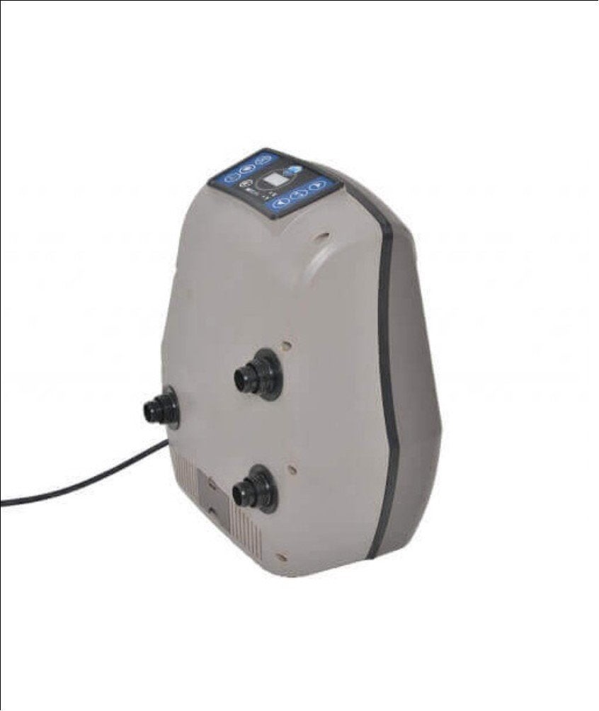 Bloc moteur pour jacuzzi netspa, Enlèvement, Neuf, Filtre, Fixé