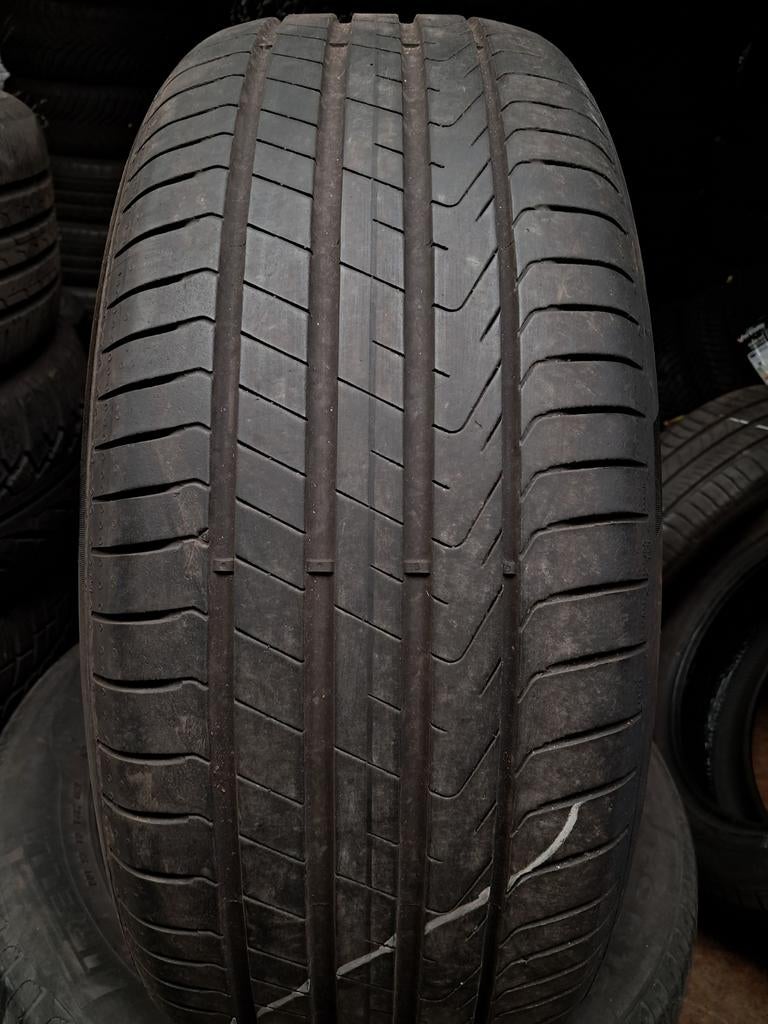 225/55/17 225/55r17 2255517 101y zomer Pirelli 2024, Ophalen