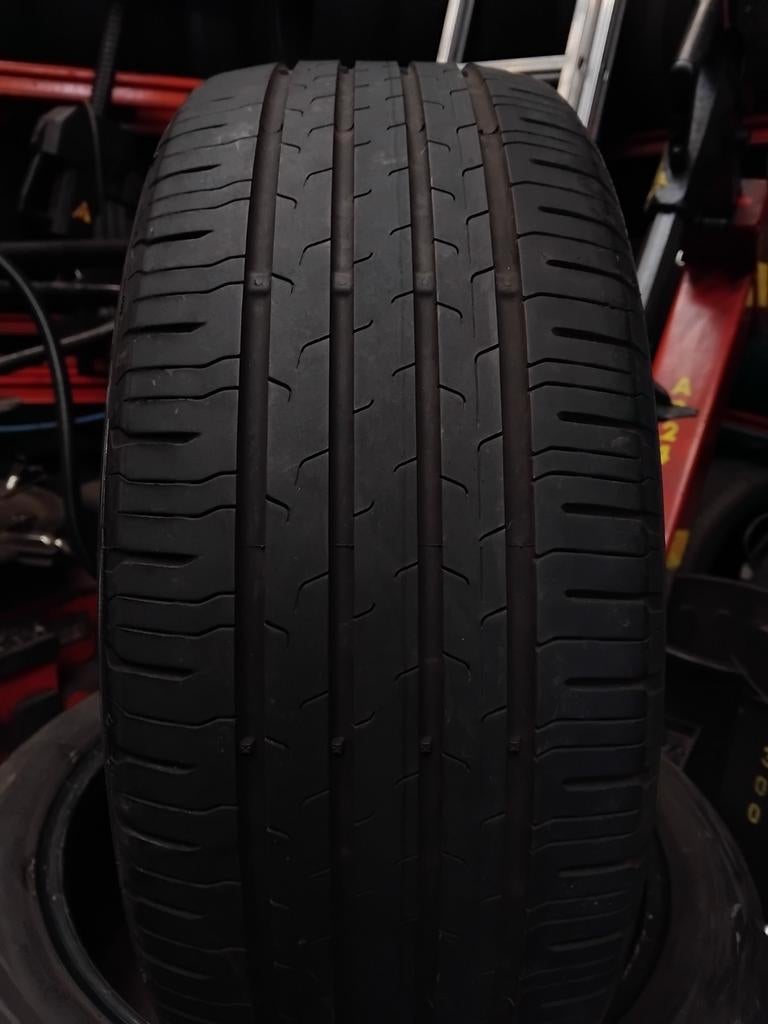 2054517 205/45/17 205/45r17 zomer Continental, Ophalen