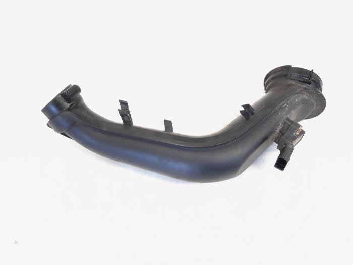 Tuyau d'aspiration air d'un Volkswagen Golf, Volkswagen, -, 3 mois de garantie, Utilisé