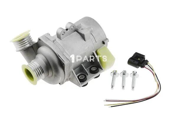 Pompe eau BMW S rie 3 E90, E92/5 E60, F10/Z4 E85 11517521584, Autos : Pièces & Accessoires, Info@bmw.de, BMW, Bayerische Motoren Werke AG