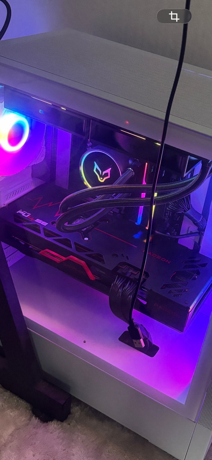 PC gaming, Games en Spelcomputers, Games | Pc, Ophalen, Zo goed als nieuw