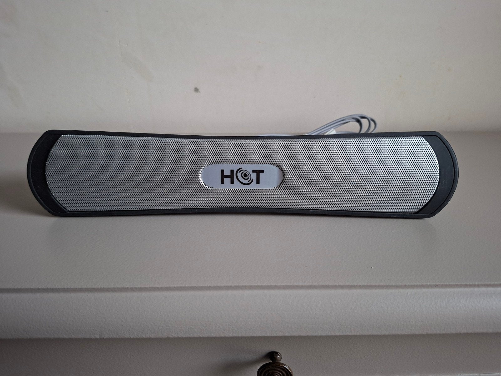 Haut-parleur Bluetooth, Bluetooth, Enlèvement ou Envoi