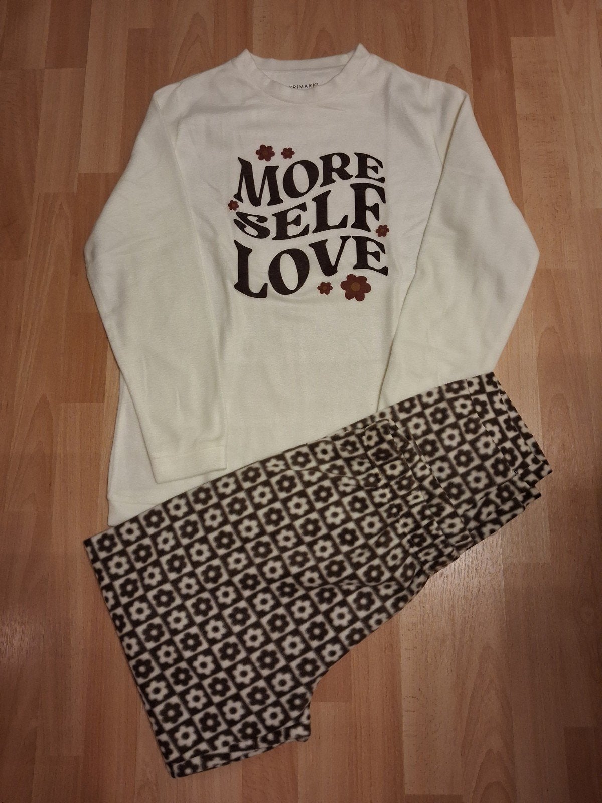 te koop ( nieuw), Primark, Ophalen of Verzenden, Nieuw, Maat 36 (S)