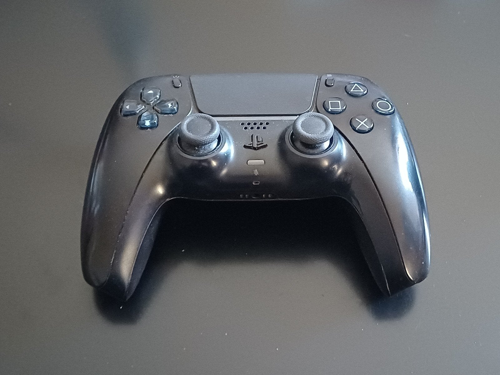 Manette PS5, Enlèvement ou Envoi, Contrôleur