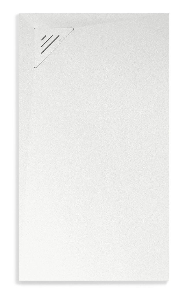 Receveur de douche neuf – déstockage prix exceptionnel, Doe-het-zelf en Bouw, Sanitair, Nieuw, Douche, Steen, Ophalen