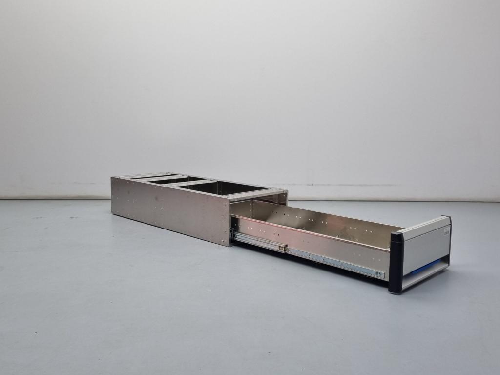 Sortimo vloerlade bodem lade bedrijfswagen inrichting, Veltmaat BWI, Info@veltmaatbwi.nl, Transportweg 11a, 7442 CT, Nijverdal