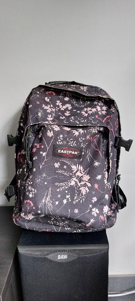 Rugzak Eastpak, Enlèvement ou Envoi, Utilisé, Eastpak, 30 à 45 cm
