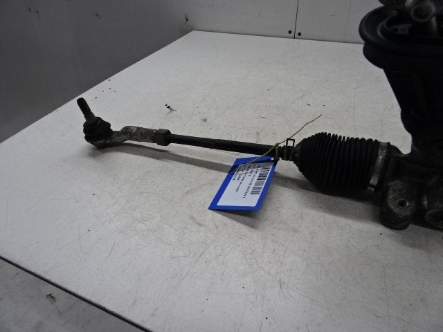 SPOORSTANG LINKS Volkswagen Polo V (6R) (01-2009/05-2022), Gebruikt, Volkswagen, Mevr. I. Hauben, Rue de l'Espoir 34 34
4030  GRIVEGNÉE, BE
