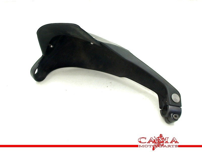 HANDKAP LINKS TOURATECH BMW R 1150 GS (R1150GS) (2328693), Dhr. S. di Majo, Gebruikt, Info@cama-motorparts.nl, P.J. Troelstraweg 8 8
3144 CX  MAASSLUIS, NL