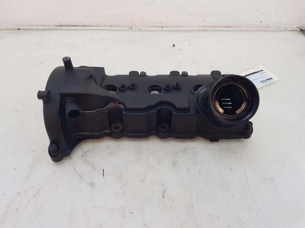 KLEPPENDEKSEL Audi SQ5 (8RB) (|059103469BD|), Auto-onderdelen, Gebruikt, Audi