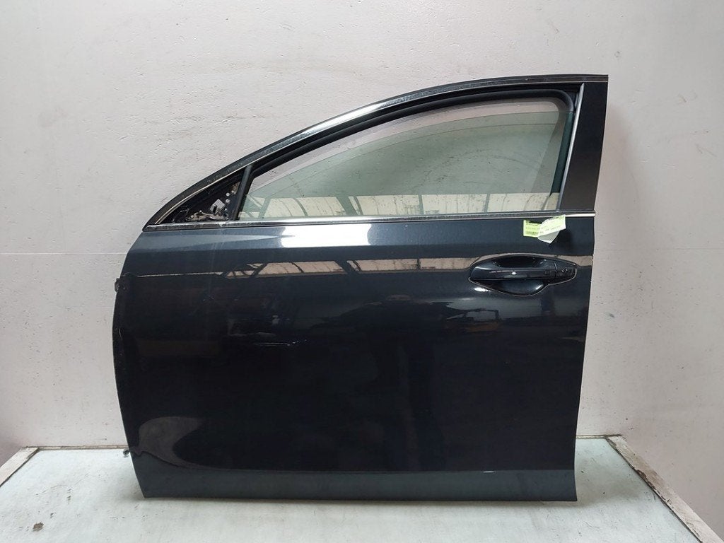 PORTE AVANT GAUCHE Kia Ceed (CDB5 / CDBB) (|76003J7000|), Dhr. J. Ham, Kia, Administratie@autoham.nl, Utilisé