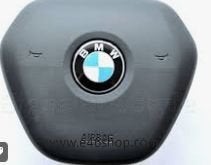 STUUR AIRBAG BMW F40 F44 OE 32305A24B05, Auto-onderdelen, -, -, Nieuw, Ophalen of Verzenden