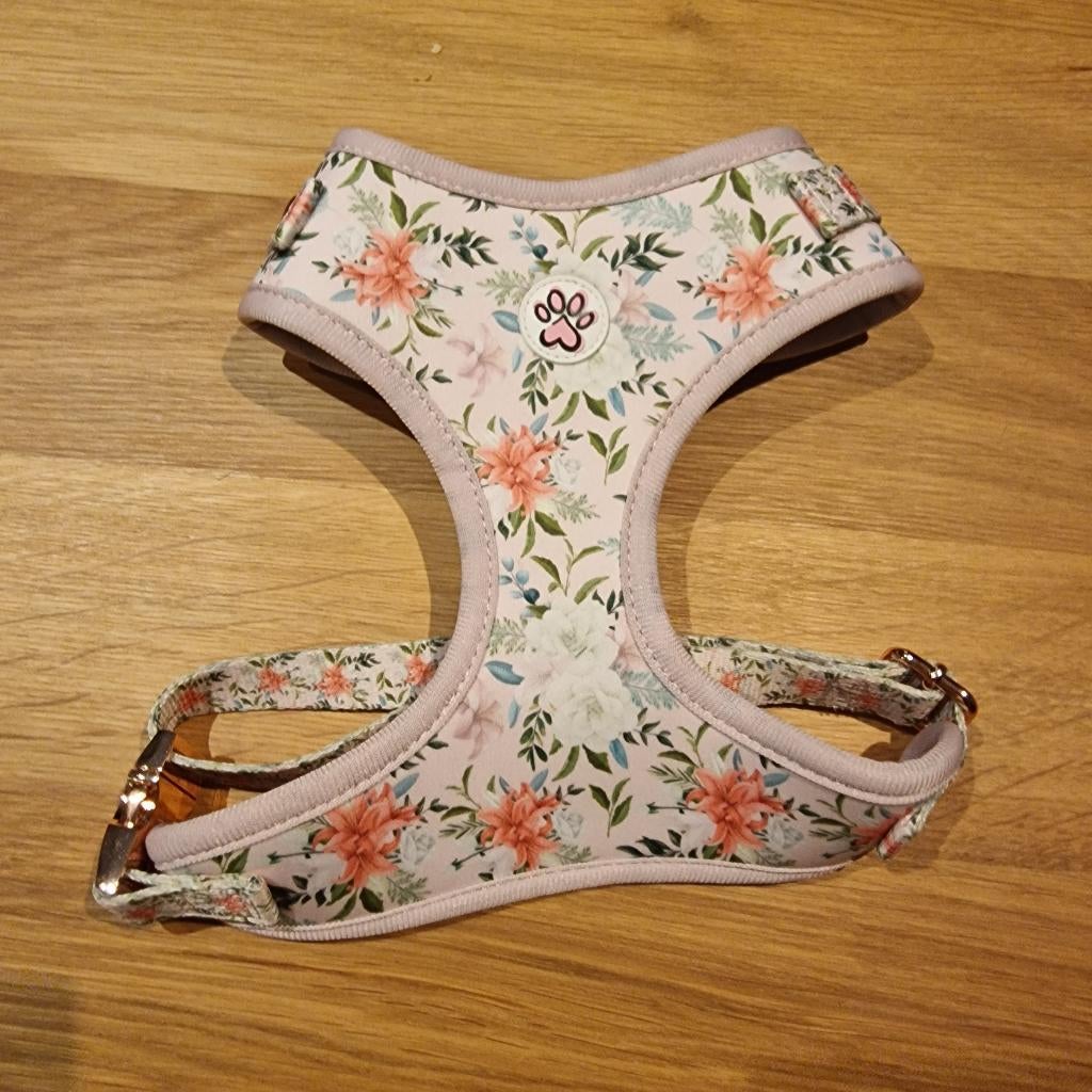 Tuigje bloemen M, Ophalen of Verzenden, Nieuw