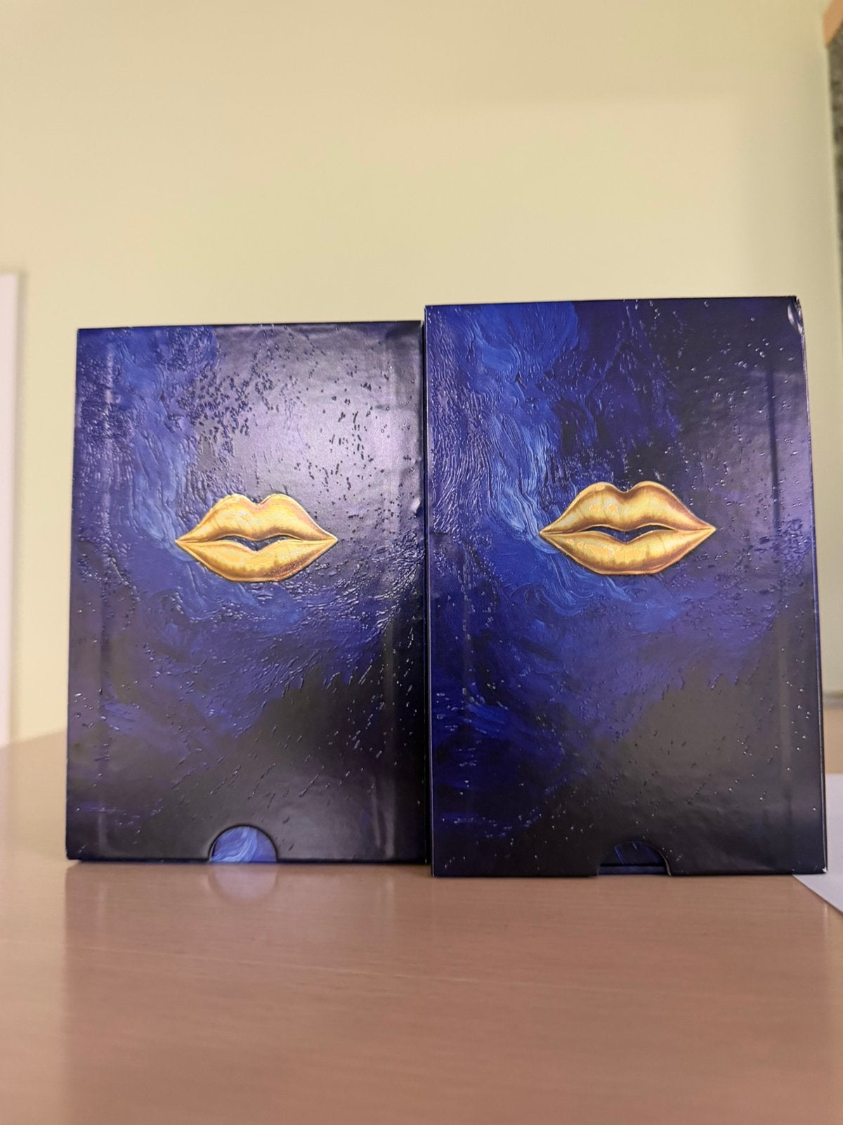 2X Tomorrowland tickets W1 sunday, Tickets & Billets, Événements & Festivals
