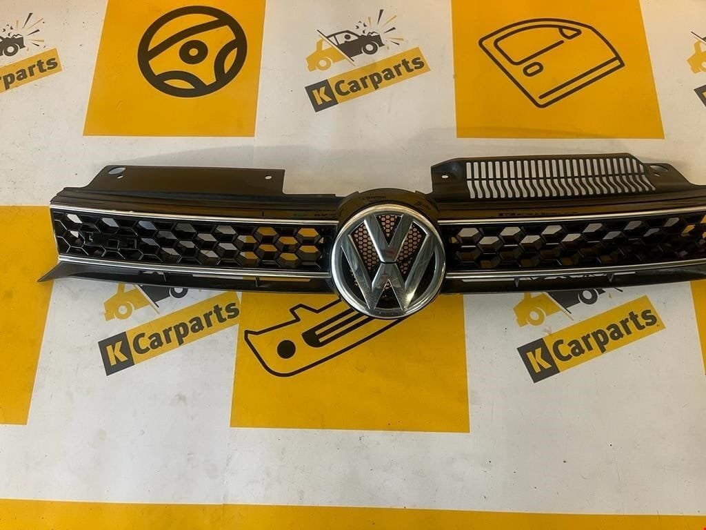 Onbekend, Info@fabrikant.eu, Fabrikant BV, Utilisé, Fabrikantstraat 1
1000 AA  Amsterdam, NL