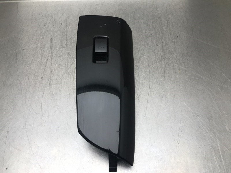 COMMUTATEUR VITRES ELECTRIQUES Mazda RX-8 (SE17), Autos : Pièces & Accessoires, Utilisé, Mazda