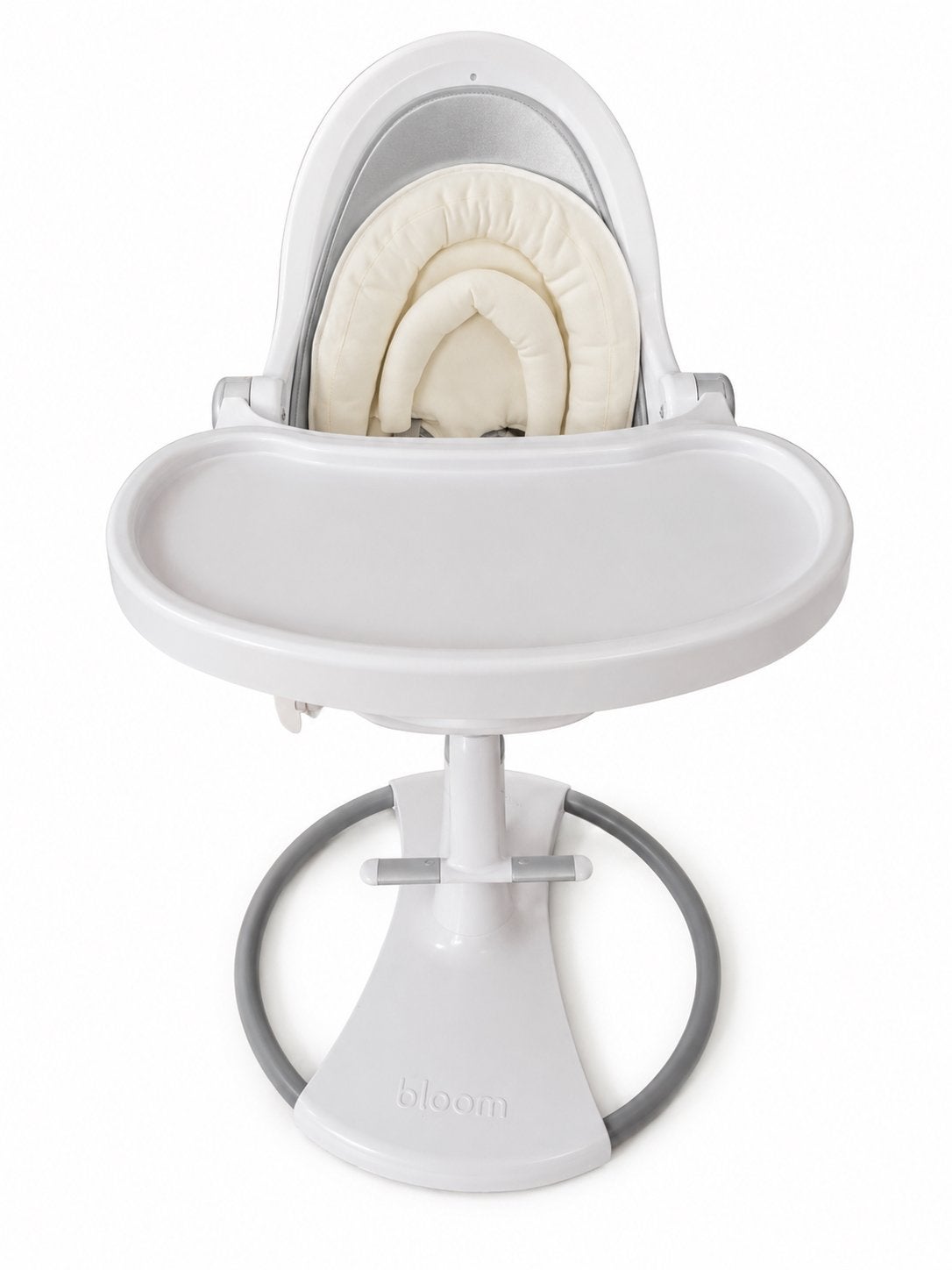 Chaise bebe, Enfants & Bébés, Enlèvement, Comme neuf