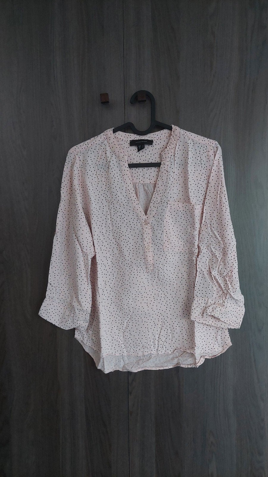Kastopruiming. Maat medium of small. Prijs overeen te komen., Kleding | Dames, Ophalen